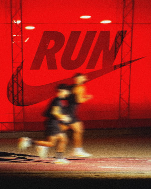 Free Practice, projects: 10Day / 10K Dubai (Fig. 14)