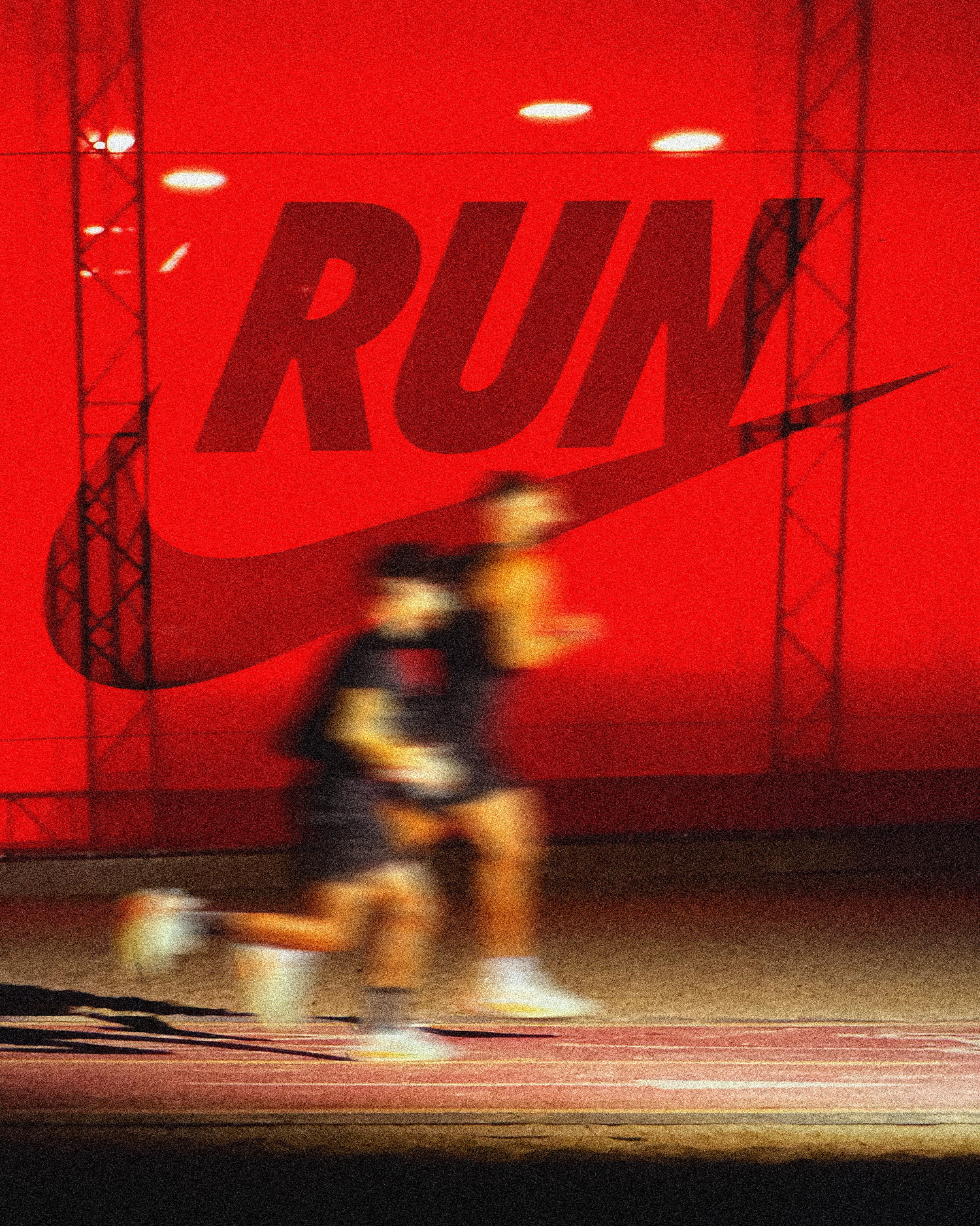 Free Practice, projects: 10Day / 10K Dubai (Fig. 14)