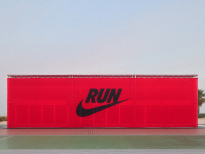 Free Practice, projects: 10Day / 10K Dubai (Fig. 7)