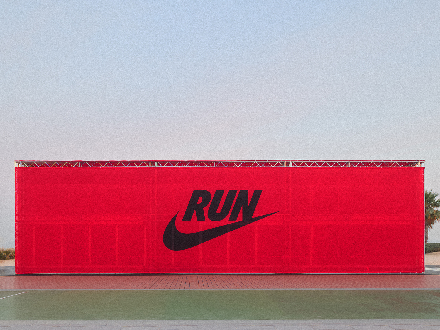 Free Practice, projects: 10Day / 10K Dubai (Fig. 7)