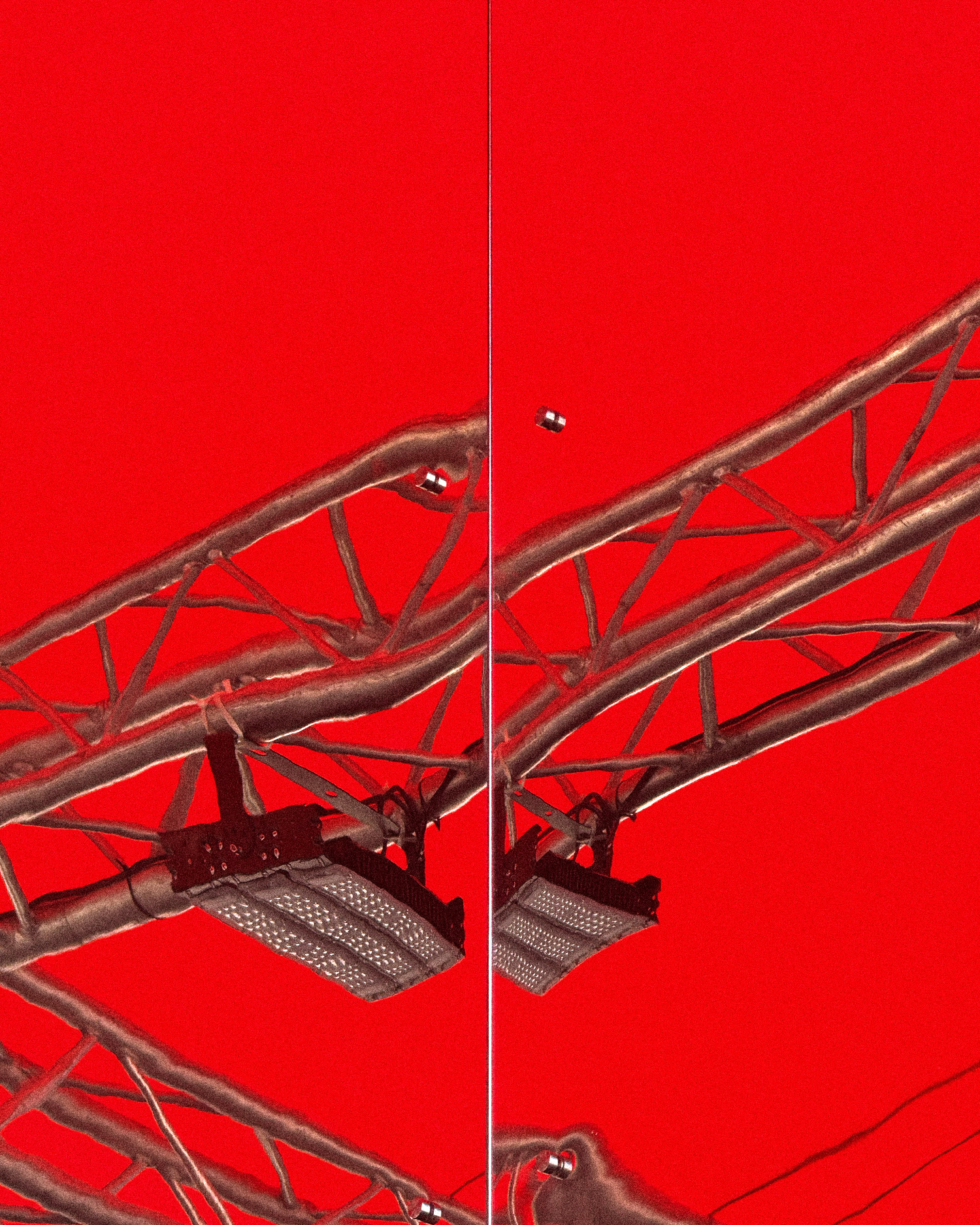 Free Practice, projects: 10Day / 10K Dubai (Fig. 15)
