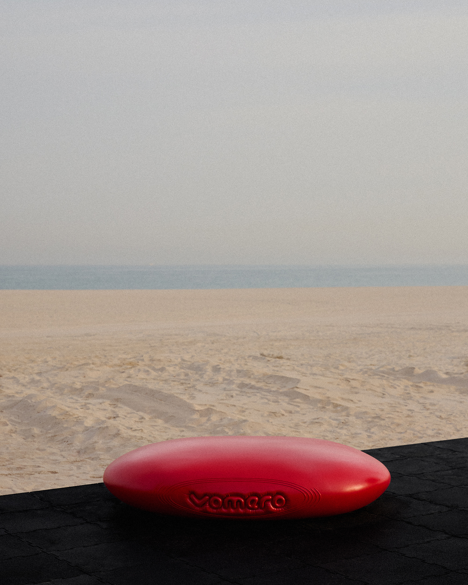 Free Practice, projects: 10Day / 10K Dubai (Fig. 2)