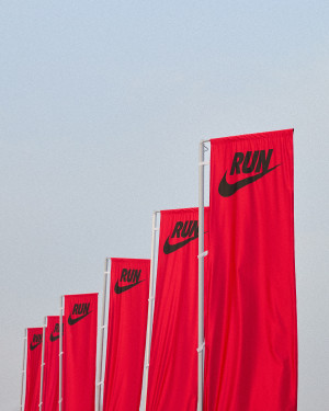 Free Practice, projects: 10Day / 10K Dubai (Fig. 6)