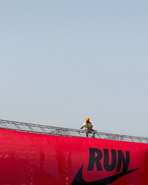 Free Practice, projects: 10Day / 10K Dubai (Fig. 17)