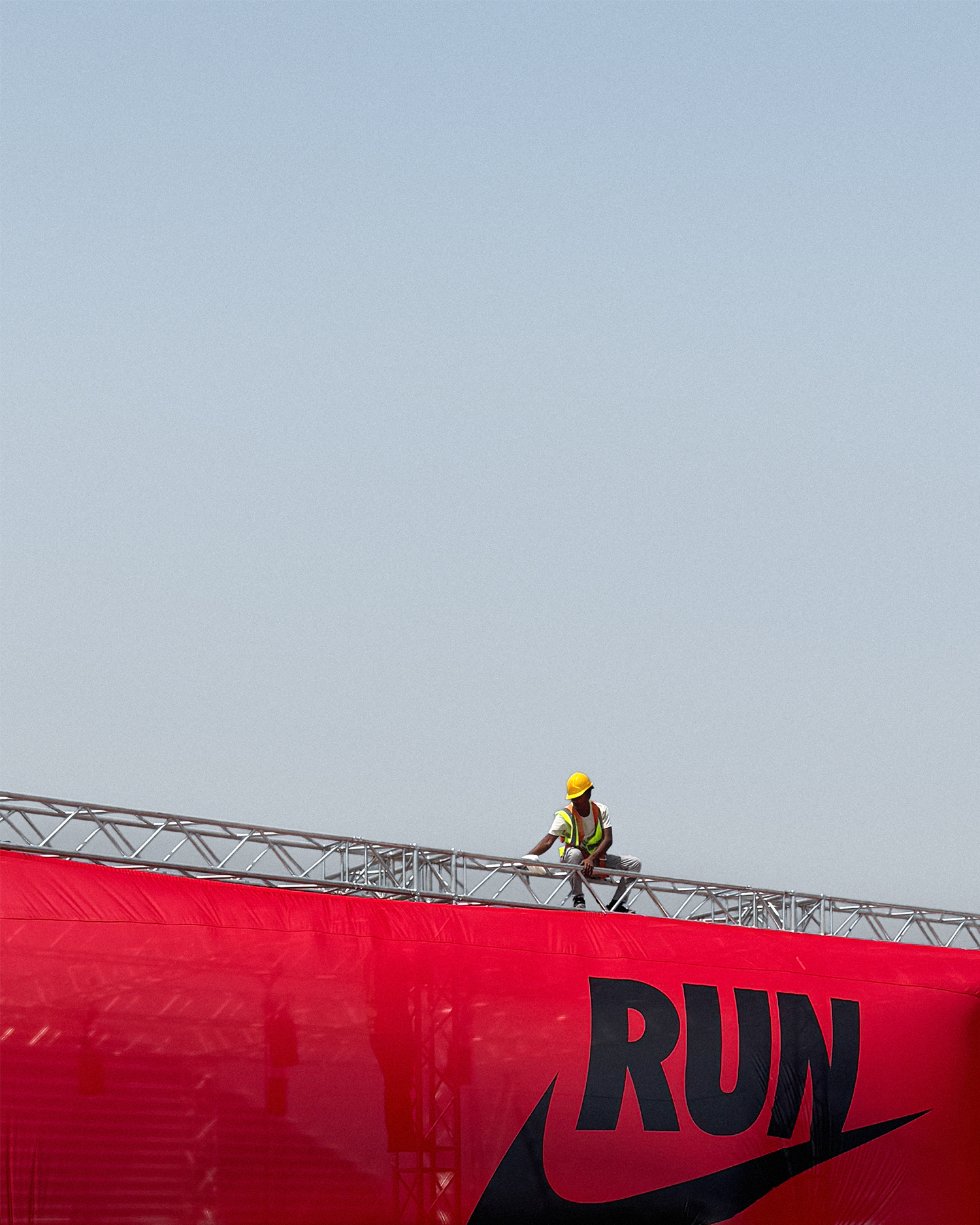 Free Practice, projects: 10Day / 10K Dubai (Fig. 17)
