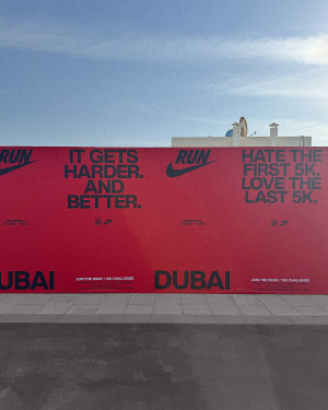 Free Practice, projects: 10Day / 10K Dubai (Fig. 22)