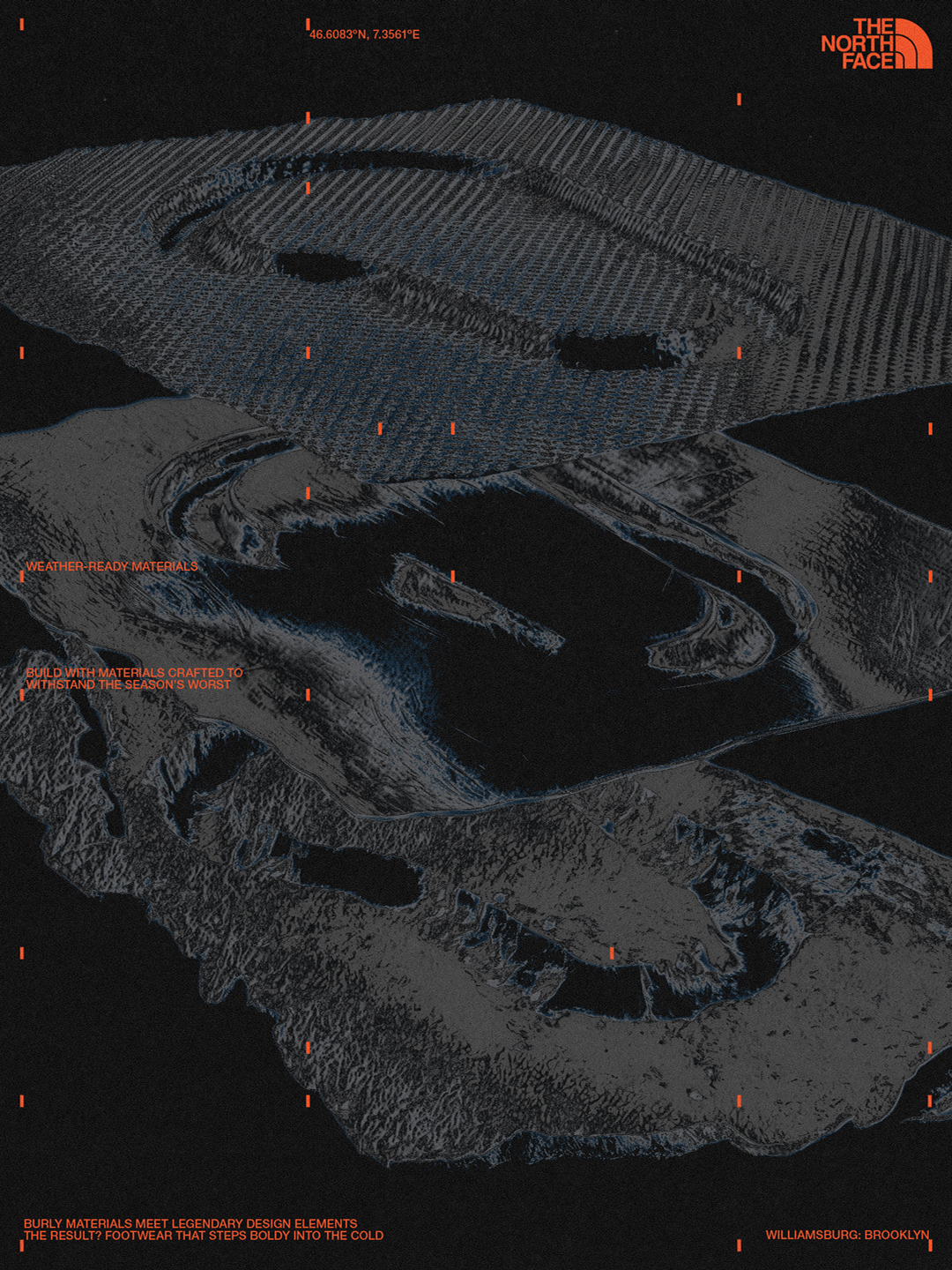 Free Practice, projects: Expedition Cairns (Fig. 4)