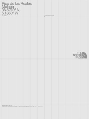 Free Practice, projects: Expedition Cairns (Fig. 11)