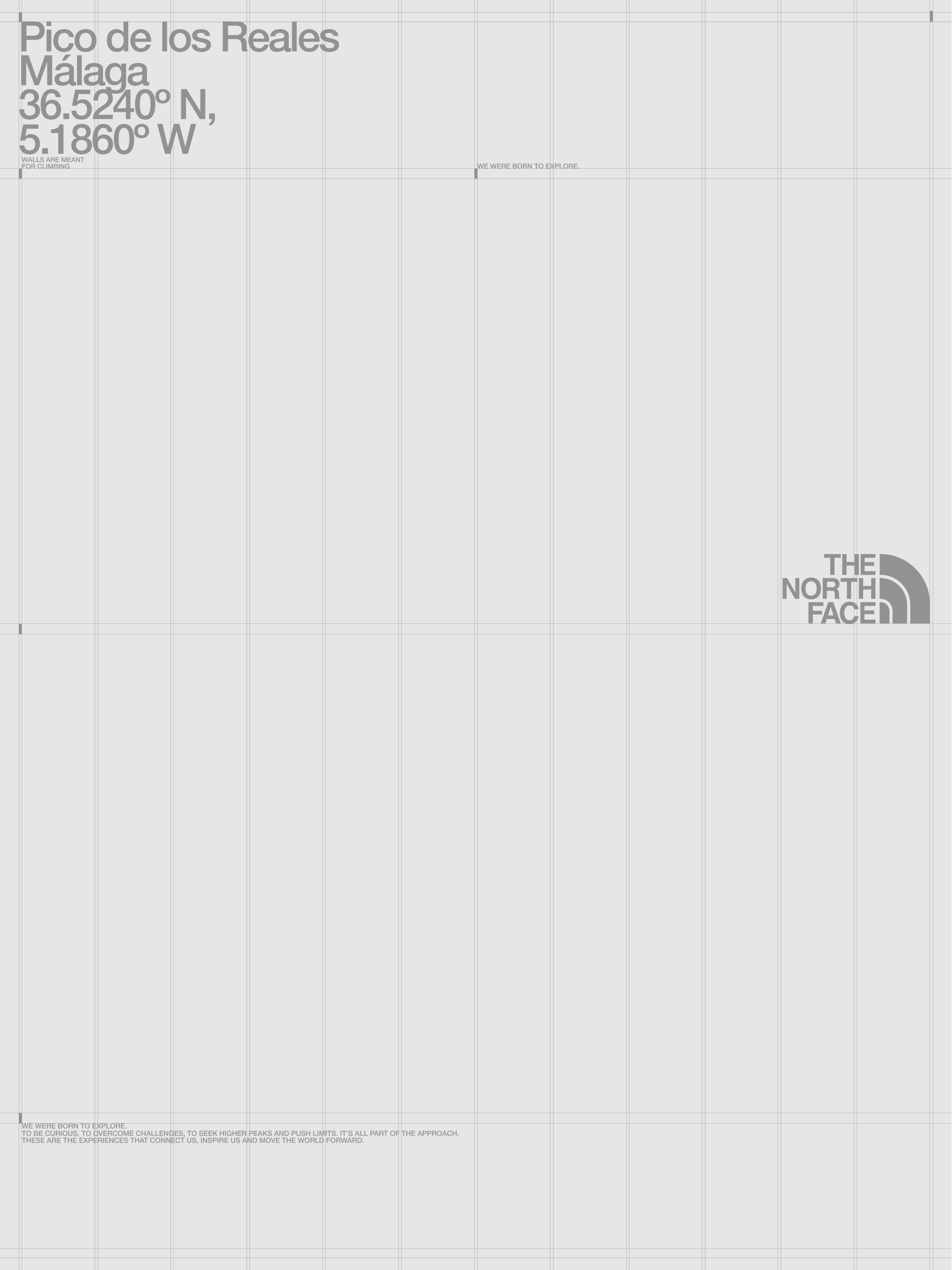 Free Practice, projects: Expedition Cairns (Fig. 11)