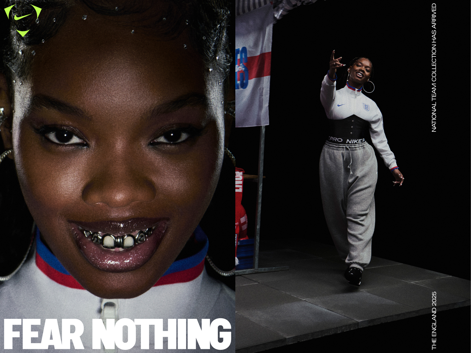 Free Practice, projects: Fear Nothing (Fig. 24)