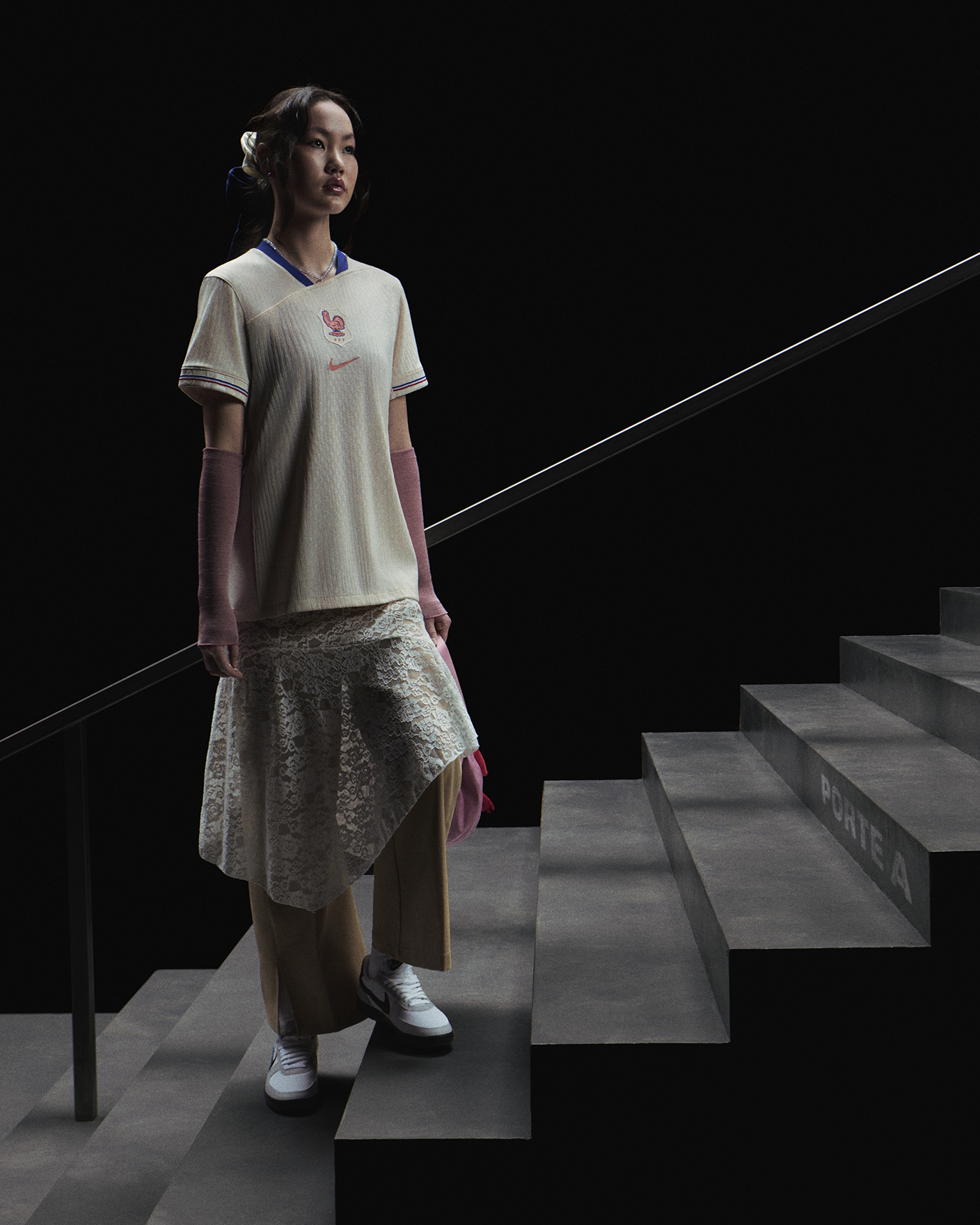 Free Practice, projects: Fear Nothing (Fig. 71)