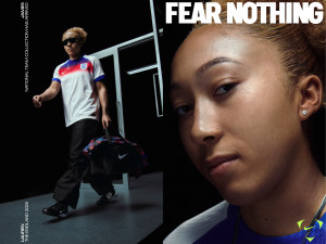 Free Practice, projects: Fear Nothing (Fig. 25)