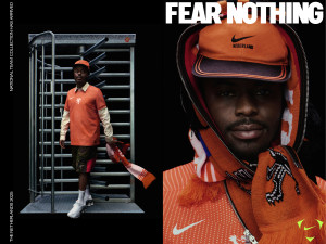 Free Practice, projects: Fear Nothing (Fig. 48)