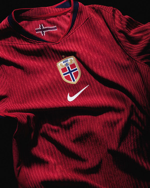 Free Practice, projects: Fear Nothing (Fig. 89)