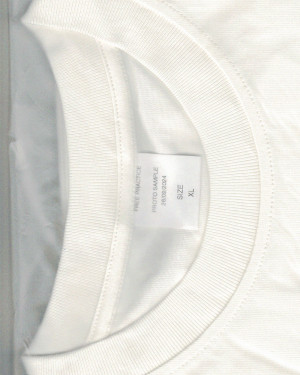 Free Practice, projects: FP Garments Drop 01 (Fig. 13)