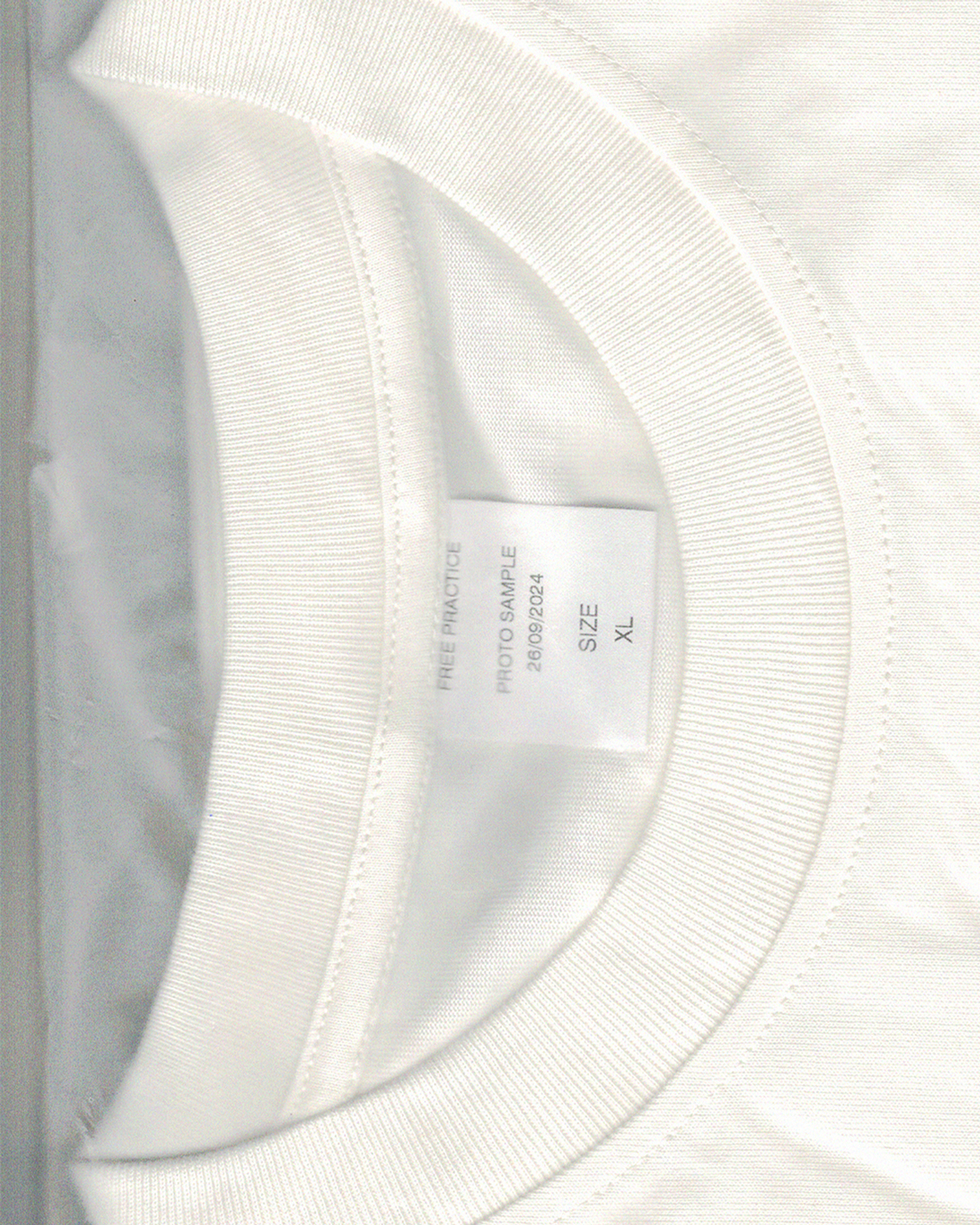 Free Practice, projects: FP Garments Drop 01 (Fig. 13)