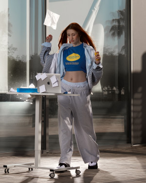 Free Practice, projects: FP Garments Drop 01 (Fig. 2)