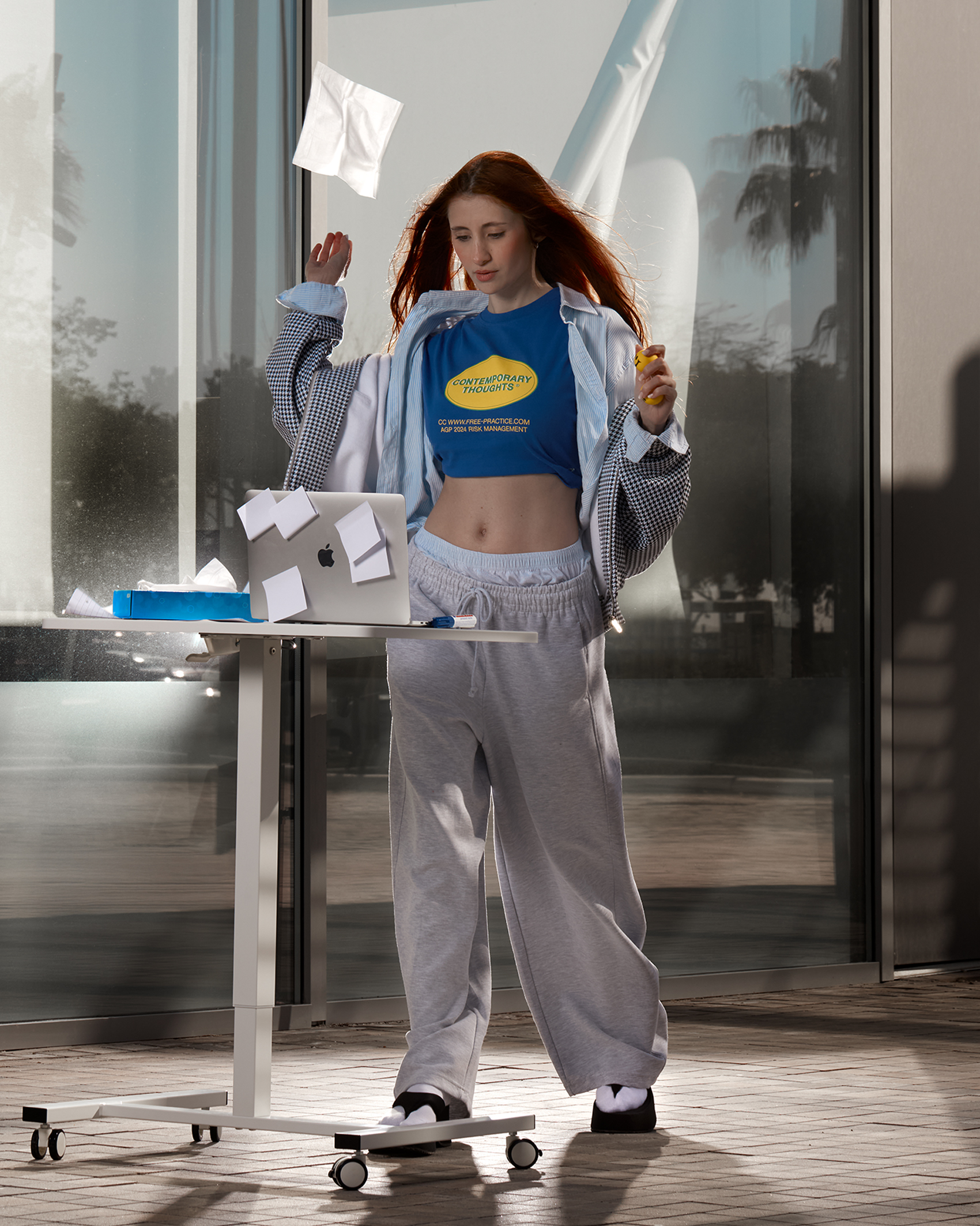 Free Practice, projects: FP Garments Drop 01 (Fig. 2)