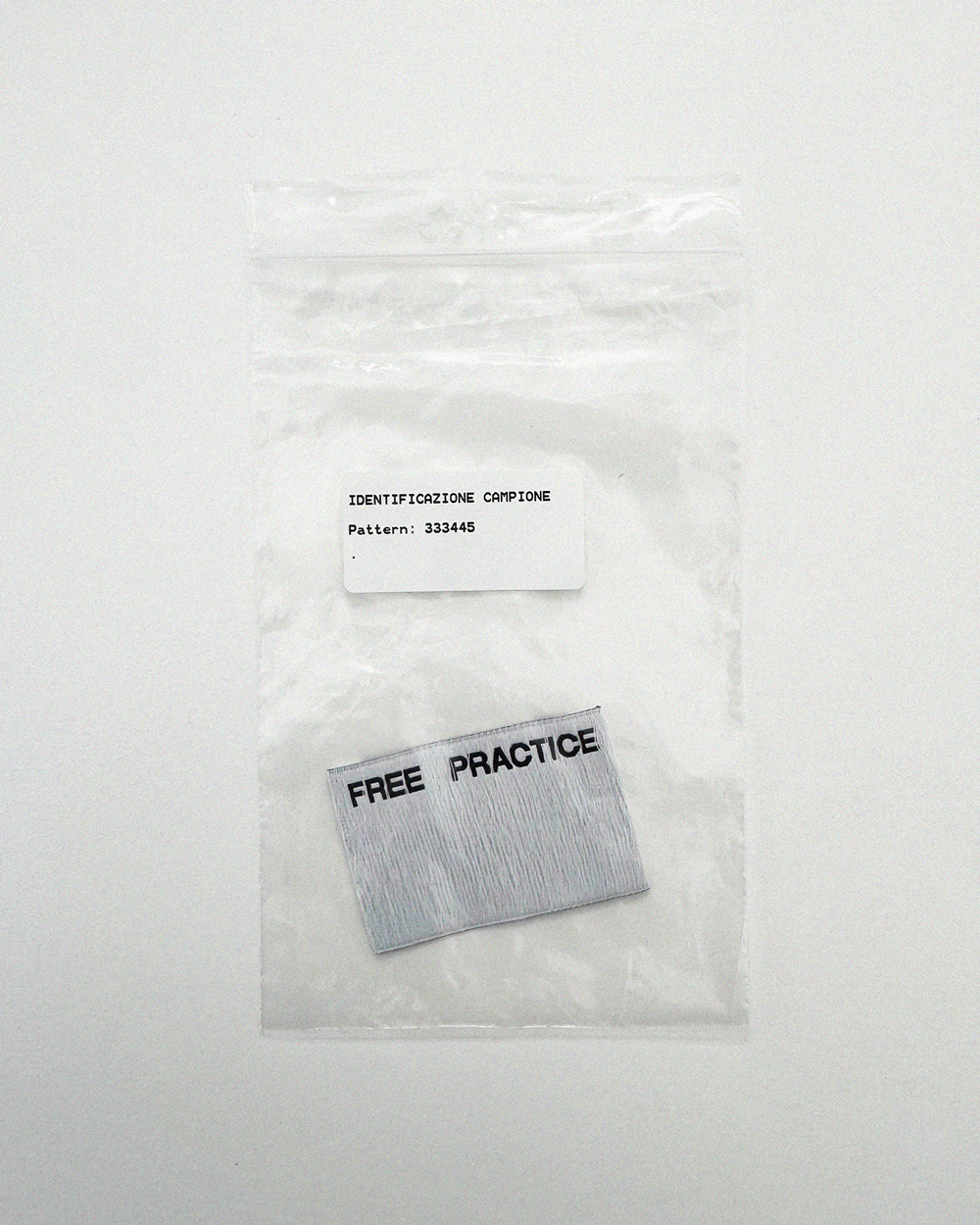 Free Practice, projects: FP Garments Drop 01 (Fig. 14)