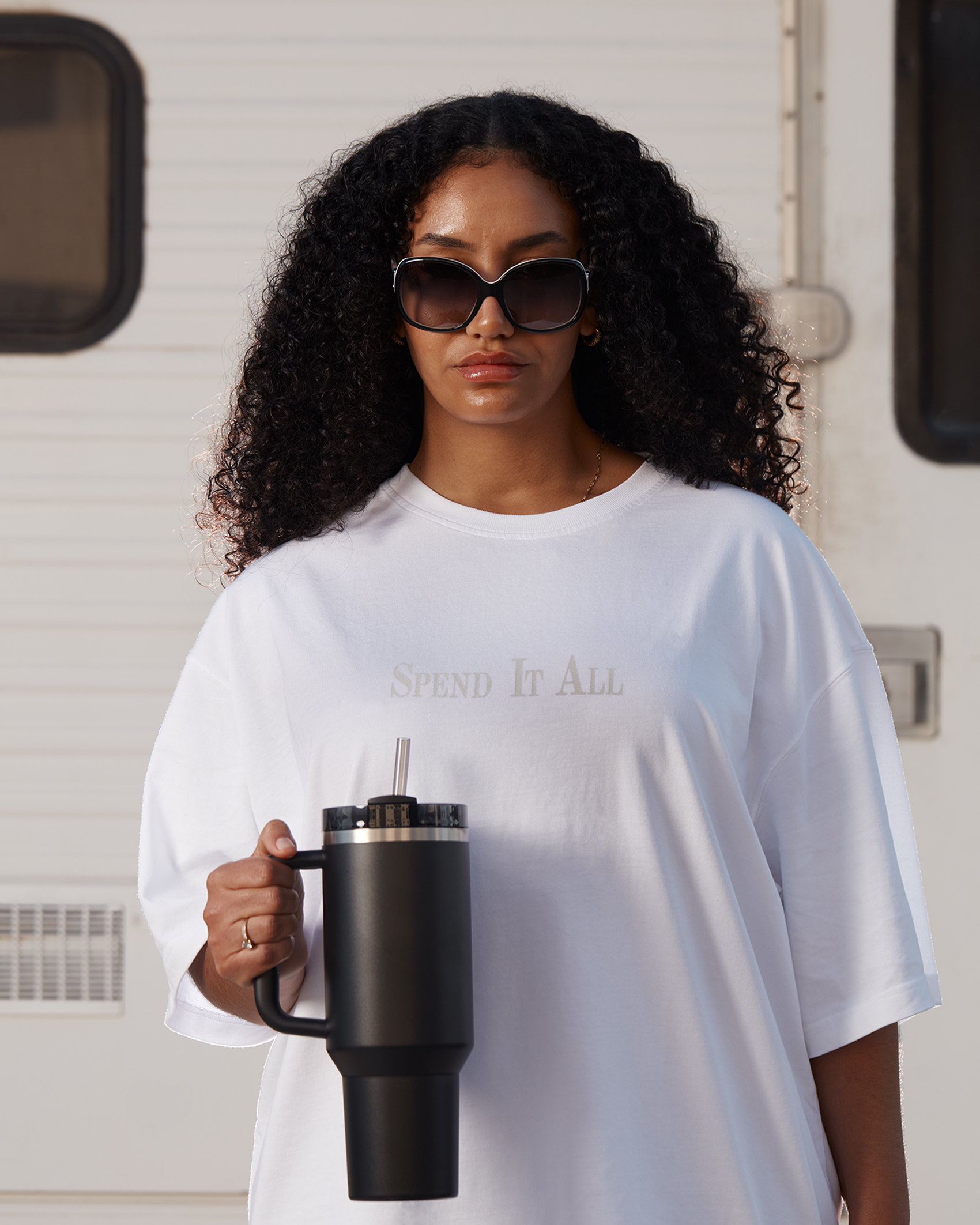 Free Practice, projects: FP Garments Drop 01 (Fig. 9)