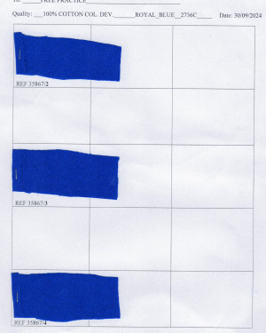 Free Practice, projects: FP Garments Drop 01 (Fig. 15)