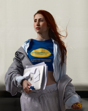 Free Practice, projects: FP Garments Drop 01 (Fig. 3)