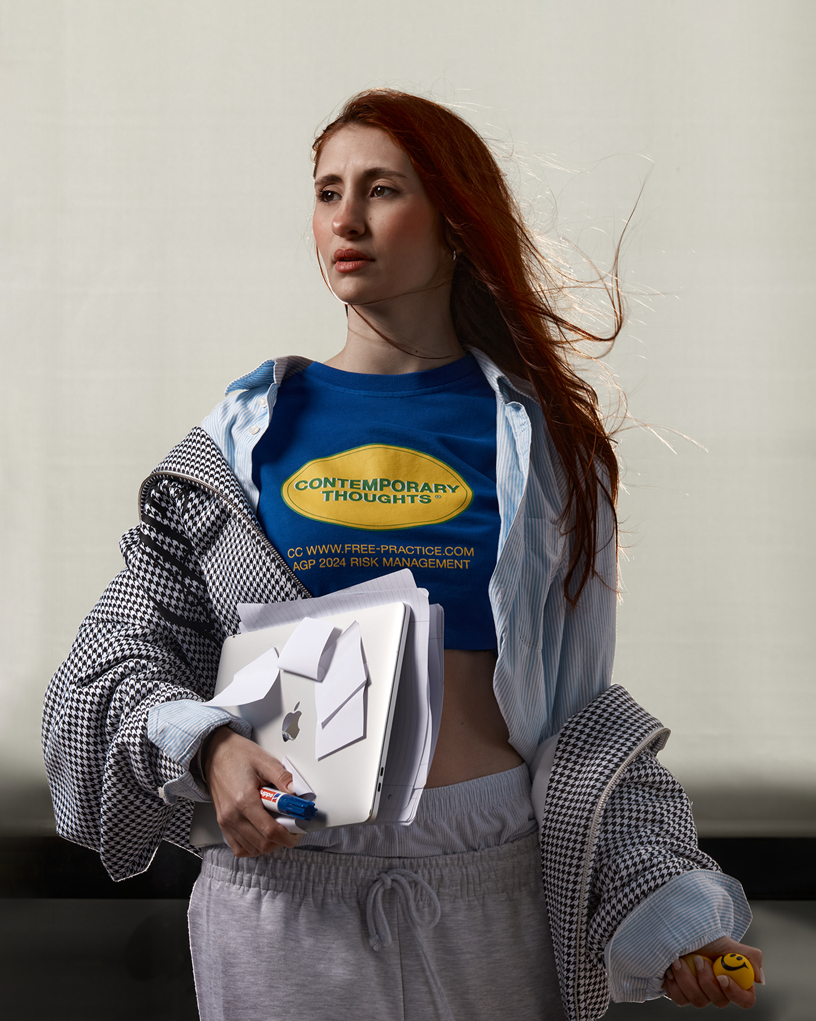 Free Practice, projects: FP Garments Drop 01 (Fig. 3)