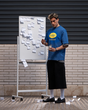 Free Practice, projects: FP Garments Drop 01 (Fig. 10)