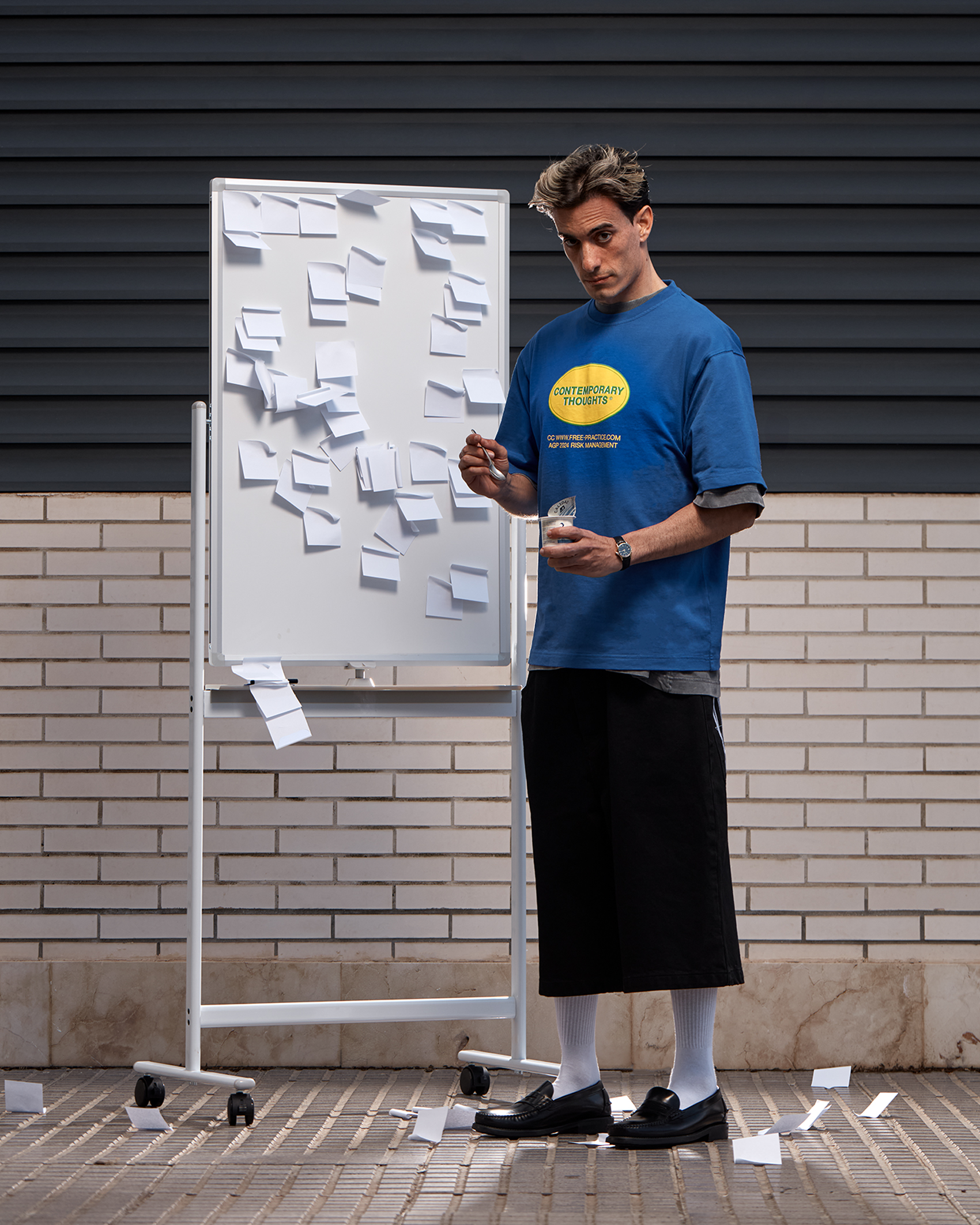 Free Practice, projects: FP Garments Drop 01 (Fig. 10)
