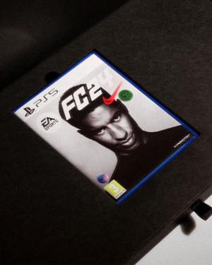 Free Practice, projects: Marcus Rashford Box (Fig. 10)