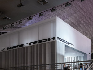 Free Practice, projects: Nike Tech Clubhouse (Fig. 2)