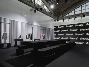 Free Practice, projects: Nike Tech Clubhouse (Fig. 8)