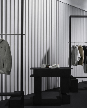 Free Practice, projects: Nike Tech Clubhouse (Fig. 7)