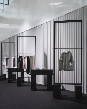 Free Practice, projects: Nike Tech Clubhouse (Fig. 6)