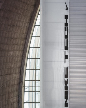 Free Practice, projects: Nike Tech Clubhouse (Fig. 4)