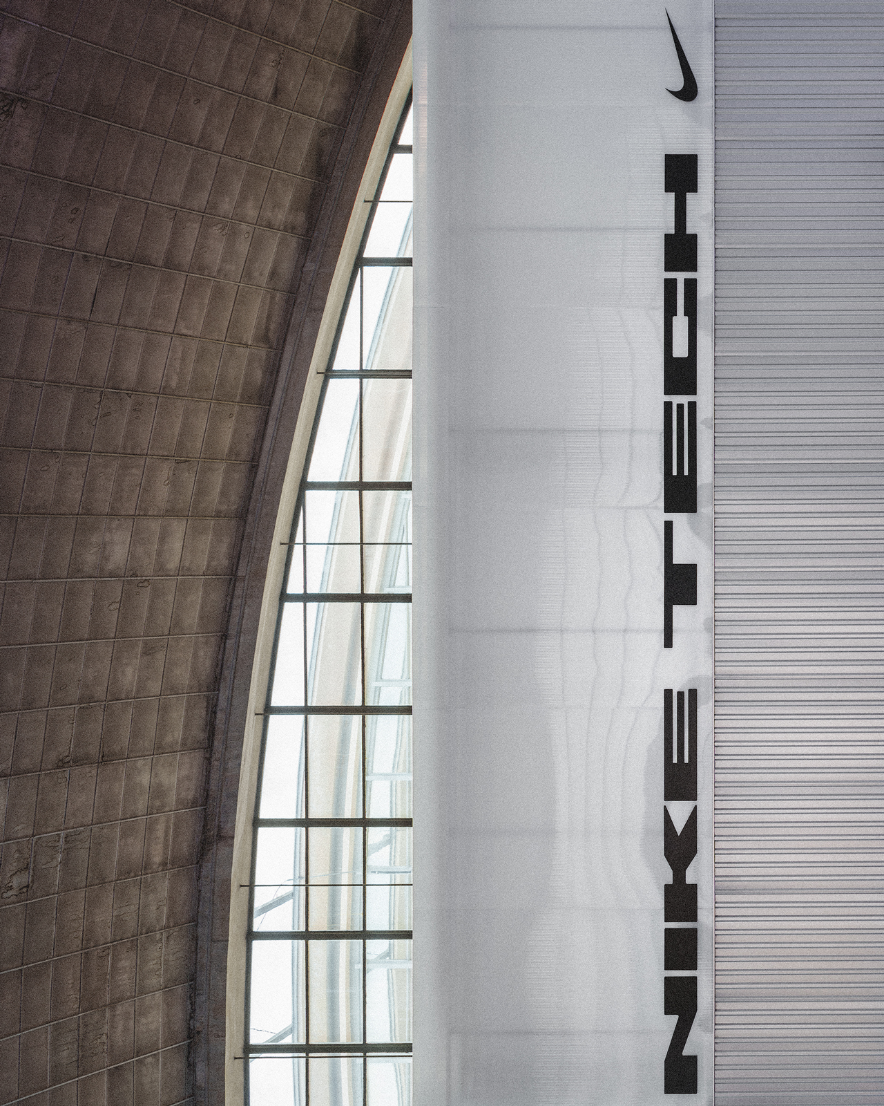 Free Practice, projects: Nike Tech Clubhouse (Fig. 4)