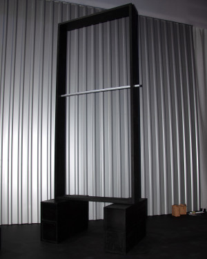 Free Practice, projects: Nike Tech Clubhouse (Fig. 20)