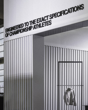 Free Practice, projects: Nike Tech Clubhouse (Fig. 5)