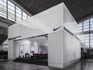 Free Practice, projects: Nike Tech Clubhouse (Fig. 3)