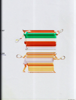 Free Practice, projects: Prepare to be Everywhere (Fig. 7)