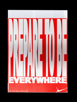 Free Practice, projects: Prepare to be Everywhere (Fig. 6)