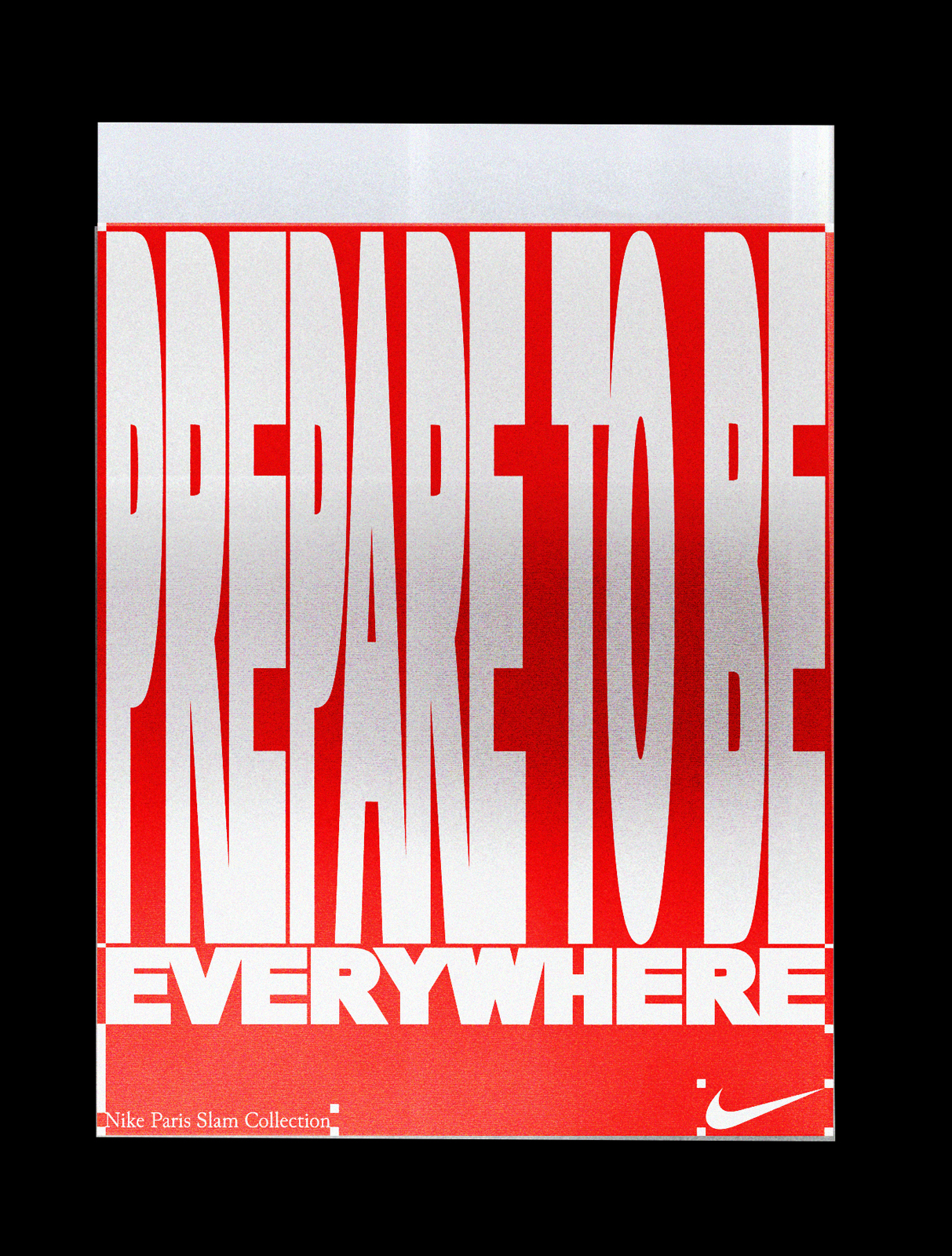 Free Practice, projects: Prepare to be Everywhere (Fig. 6)