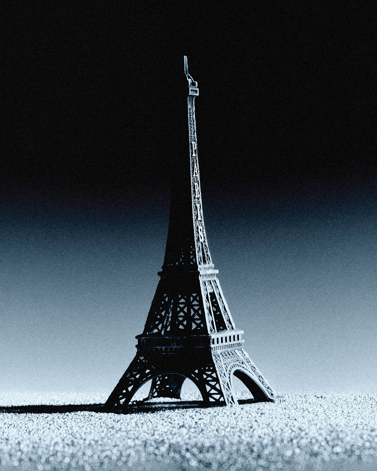 Free Practice, projects: PSG Home Kit Launch 26/27 (Fig. 24)