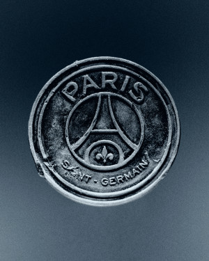 Free Practice, projects: PSG Home Kit Launch 26/27 (Fig. 23)