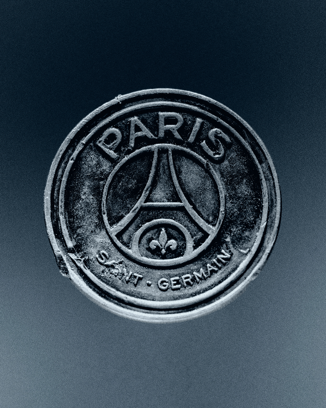 Free Practice, projects: PSG Home Kit Launch 26/27 (Fig. 23)