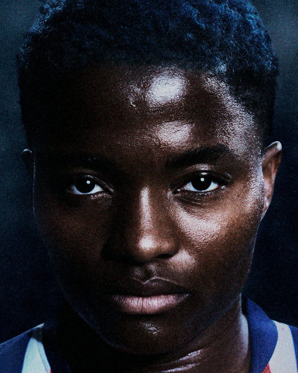 Free Practice, projects: PSG Home Kit Launch 26/27 (Fig. 19)