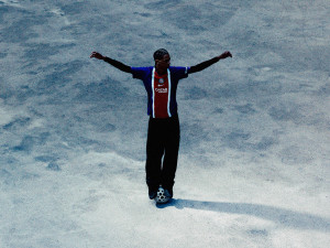 Free Practice, projects: PSG Home Kit Launch 26/27 (Fig. 10)