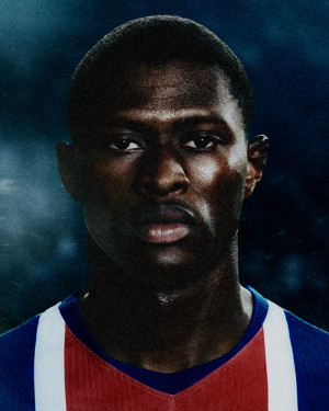 Free Practice, projects: PSG Home Kit Launch 26/27 (Fig. 12)