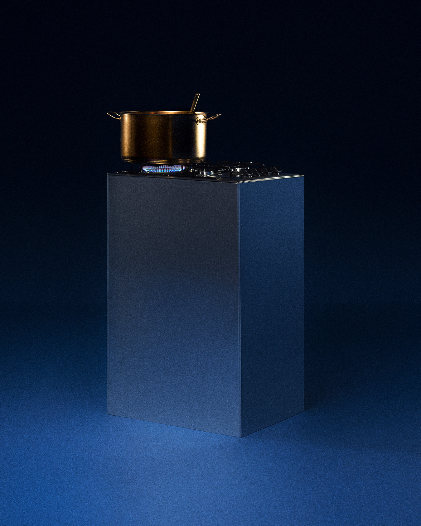 Free Practice, projects: Puchero (Fig. 14)