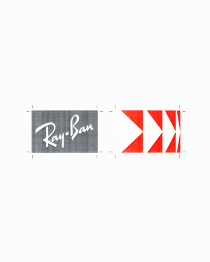 Free Practice, projects: Ray-Ban Forward (Fig. 2)